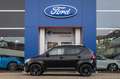 Suzuki Ignis 1.2 Smart Hybrid Style | Achteruitrijcamera | Crui Noir - thumbnail 7