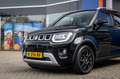 Suzuki Ignis 1.2 Smart Hybrid Style | Achteruitrijcamera | Crui Noir - thumbnail 3