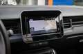 Suzuki Ignis 1.2 Smart Hybrid Style | Achteruitrijcamera | Crui Noir - thumbnail 32