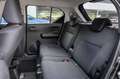 Suzuki Ignis 1.2 Smart Hybrid Style | Achteruitrijcamera | Crui Noir - thumbnail 14