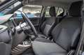 Suzuki Ignis 1.2 Smart Hybrid Style | Achteruitrijcamera | Crui Noir - thumbnail 13