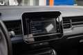 Suzuki Ignis 1.2 Smart Hybrid Style | Achteruitrijcamera | Crui Noir - thumbnail 34