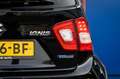 Suzuki Ignis 1.2 Smart Hybrid Style | Achteruitrijcamera | Crui Noir - thumbnail 38