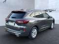 Ford Kuga ST-LINE FHEV Navi HUD Tempomat Matrix-LED Grau - thumbnail 3