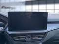 Ford Kuga ST-LINE FHEV Navi HUD Tempomat Matrix-LED Grau - thumbnail 10