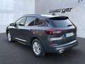 Ford Kuga ST-LINE FHEV Navi HUD Tempomat Matrix-LED Grau - thumbnail 4