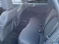 Ford Kuga ST-LINE FHEV Navi HUD Tempomat Matrix-LED Grau - thumbnail 13