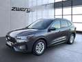 Ford Kuga ST-LINE FHEV Navi HUD Tempomat Matrix-LED Grau - thumbnail 2