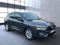 Ford Kuga ST-LINE FHEV Navi HUD Tempomat Matrix-LED Grau - thumbnail 5
