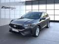 Ford Kuga ST-LINE FHEV Navi HUD Tempomat Matrix-LED Grau - thumbnail 1