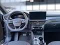 Ford Kuga ST-LINE FHEV Navi HUD Tempomat Matrix-LED Grau - thumbnail 12