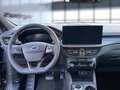 Ford Kuga ST-LINE FHEV Navi HUD Tempomat Matrix-LED Grau - thumbnail 11
