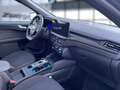 Ford Kuga ST-LINE FHEV Navi HUD Tempomat Matrix-LED Grau - thumbnail 14