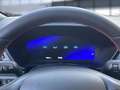 Ford Kuga ST-LINE FHEV Navi HUD Tempomat Matrix-LED Grau - thumbnail 9