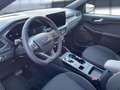 Ford Kuga ST-LINE FHEV Navi HUD Tempomat Matrix-LED Grau - thumbnail 7