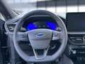 Ford Kuga ST-LINE FHEV Navi HUD Tempomat Matrix-LED Grau - thumbnail 8