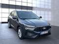 Ford Kuga ST-LINE FHEV Navi HUD Tempomat Matrix-LED Grau - thumbnail 6