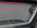 SEAT Ateca Xcellence 4Drive *BEATS AUDIO*AHK*CARPLAY* Grau - thumbnail 13