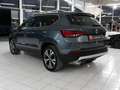 SEAT Ateca Xcellence 4Drive *BEATS AUDIO*AHK*CARPLAY* Grau - thumbnail 5
