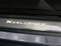 SEAT Ateca Xcellence 4Drive *BEATS AUDIO*AHK*CARPLAY* Grau - thumbnail 12