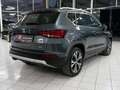 SEAT Ateca Xcellence 4Drive *BEATS AUDIO*AHK*CARPLAY* Grau - thumbnail 7