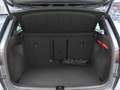 SEAT Ateca Xcellence 4Drive *BEATS AUDIO*AHK*CARPLAY* Grau - thumbnail 21