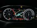 SEAT Ateca Xcellence 4Drive *BEATS AUDIO*AHK*CARPLAY* Grau - thumbnail 17