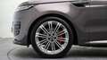 Land Rover Range Rover Sport P550e Autobiography | Meridian 3D | Head-up | Trek Gris - thumbnail 6