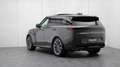 Land Rover Range Rover Sport P550e Autobiography | Meridian 3D | Head-up | Trek Gris - thumbnail 3