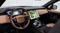 Land Rover Range Rover Sport P550e Autobiography | Meridian 3D | Head-up | Trek Gris - thumbnail 8