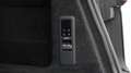 Land Rover Range Rover Sport P550e Autobiography | Meridian 3D | Head-up | Trek Gris - thumbnail 25