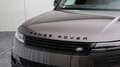 Land Rover Range Rover Sport P550e Autobiography | Meridian 3D | Head-up | Trek Gris - thumbnail 22