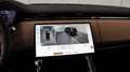 Land Rover Range Rover Sport P550e Autobiography | Meridian 3D | Head-up | Trek Gris - thumbnail 18