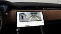 Land Rover Range Rover Sport P550e Autobiography | Meridian 3D | Head-up | Trek Gris - thumbnail 17