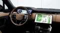 Land Rover Range Rover Sport P550e Autobiography | Meridian 3D | Head-up | Trek Gris - thumbnail 15