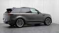 Land Rover Range Rover Sport P550e Autobiography | Meridian 3D | Head-up | Trek Gris - thumbnail 37