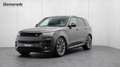 Land Rover Range Rover Sport P550e Autobiography | Meridian 3D | Head-up | Trek Gris - thumbnail 1