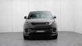 Land Rover Range Rover Sport P550e Autobiography | Meridian 3D | Head-up | Trek Gris - thumbnail 33