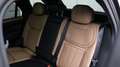 Land Rover Range Rover Sport P550e Autobiography | Meridian 3D | Head-up | Trek Gris - thumbnail 28