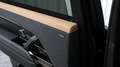 Land Rover Range Rover Sport P550e Autobiography | Meridian 3D | Head-up | Trek Gris - thumbnail 12