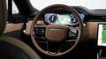 Land Rover Range Rover Sport P550e Autobiography | Meridian 3D | Head-up | Trek Gris - thumbnail 30
