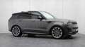 Land Rover Range Rover Sport P550e Autobiography | Meridian 3D | Head-up | Trek Gris - thumbnail 39