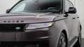 Land Rover Range Rover Sport P550e Autobiography | Meridian 3D | Head-up | Trek Gris - thumbnail 24