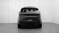 Land Rover Range Rover Sport P550e Autobiography | Meridian 3D | Head-up | Trek Gris - thumbnail 36