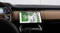 Land Rover Range Rover Sport P550e Autobiography | Meridian 3D | Head-up | Trek Gris - thumbnail 13