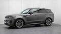 Land Rover Range Rover Sport P550e Autobiography | Meridian 3D | Head-up | Trek Gris - thumbnail 34