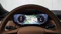Land Rover Range Rover Sport P550e Autobiography | Meridian 3D | Head-up | Trek Gris - thumbnail 29