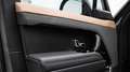Land Rover Range Rover Sport P550e Autobiography | Meridian 3D | Head-up | Trek Gris - thumbnail 27