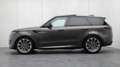 Land Rover Range Rover Sport P550e Autobiography | Meridian 3D | Head-up | Trek Gris - thumbnail 2