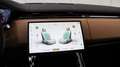 Land Rover Range Rover Sport P550e Autobiography | Meridian 3D | Head-up | Trek Gris - thumbnail 21